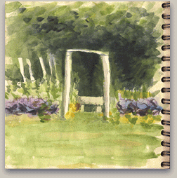 Plantes et animaux 06